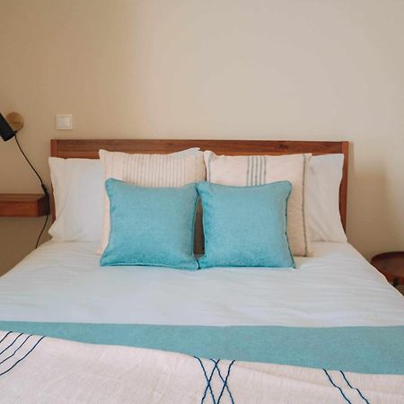 Villa Theatro Heritage Apartments 布拉加 客房 照片