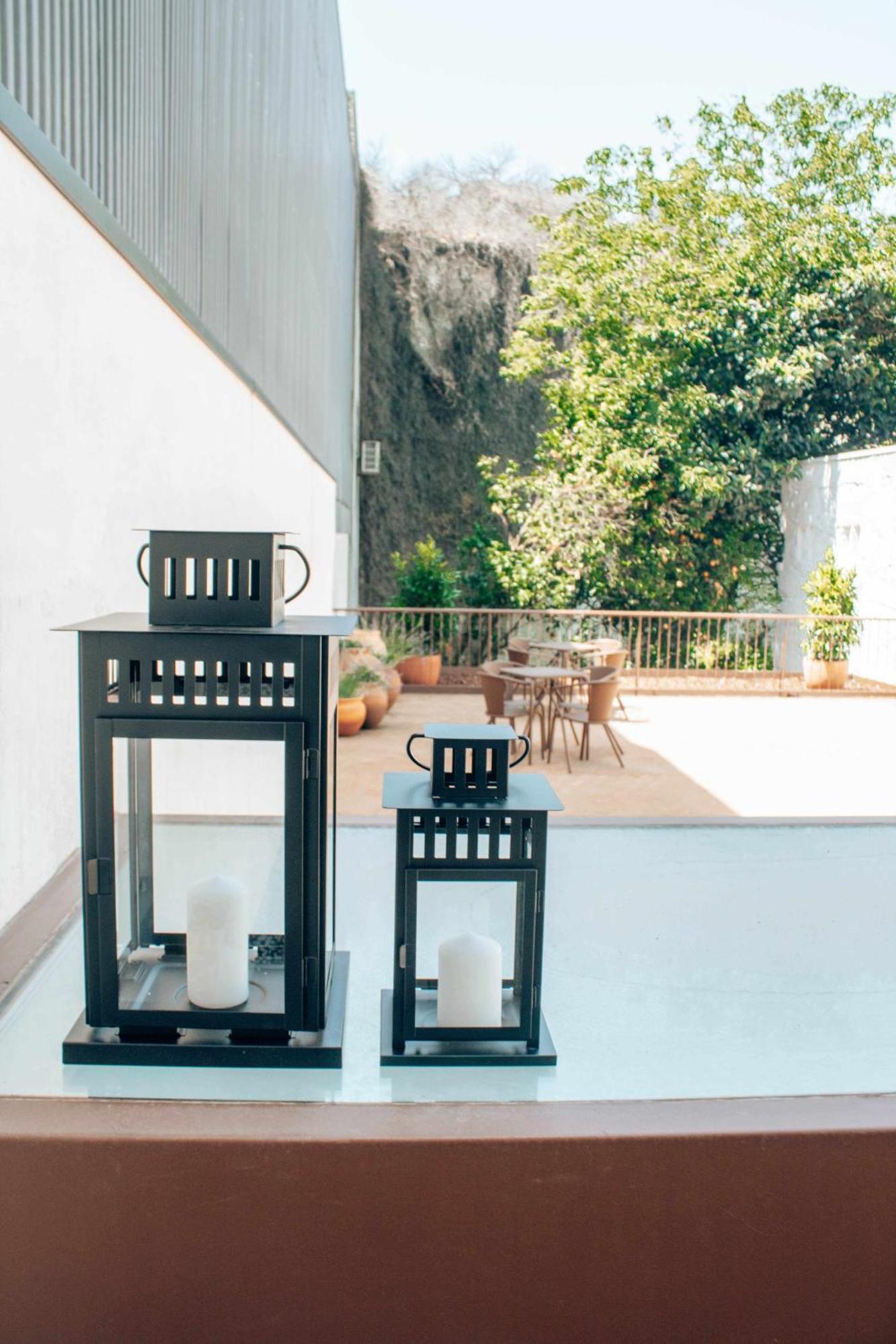 Villa Theatro Heritage Apartments 布拉加 客房 照片
