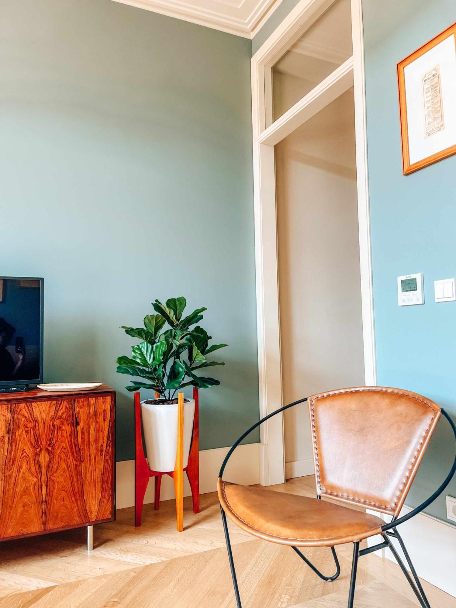 Villa Theatro Heritage Apartments 布拉加 客房 照片
